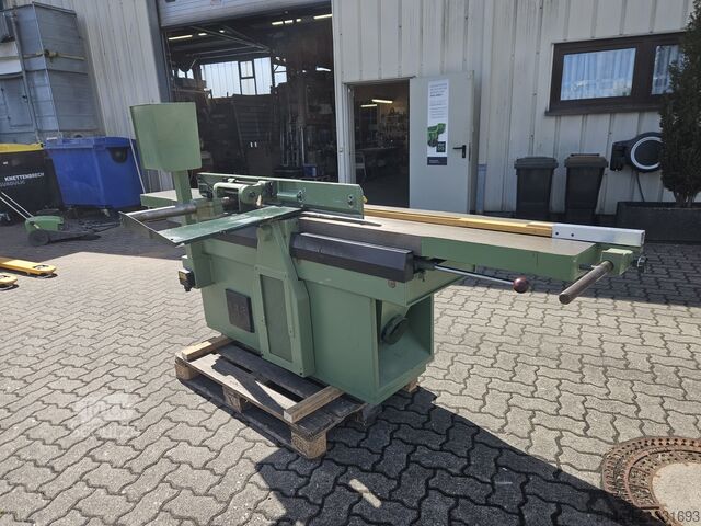 NEWTEC Ost Vertriebs-GmbH NEWTEC Ost Vertriebs-GmbH NEWTEC Ost Vertriebs-GmbH