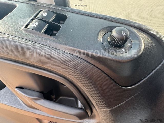 Fourgon isotherme frigorifique IVECO Daily 70C18HA8 TK KOFFER AUT THERMOK LED RFK KLI