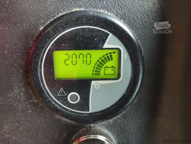 Reisemobile Dülmen GmbH Reisemobile Dülmen GmbH Reisemobile Dülmen GmbH