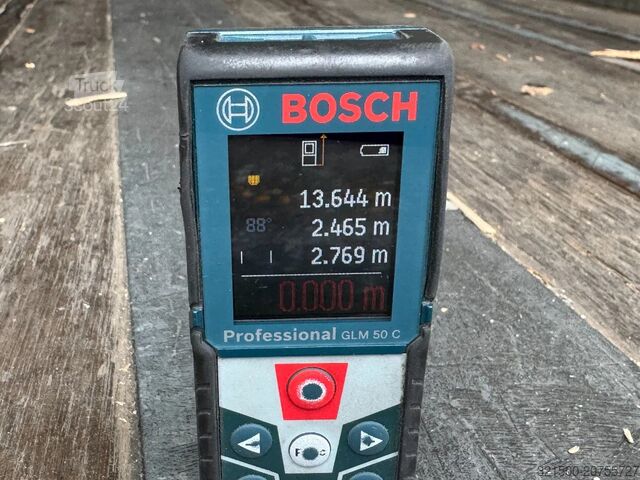 Walizka Tracon Closed Box / BPW-Disc / Double Stock / APK 06-2026