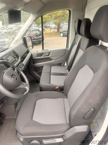 Camionnette de vente, food truck, snack truck Volkswagen Food Truck, Imbisswagen, Foodtruck Neu