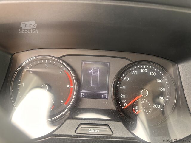 Camionnette de vente, food truck, snack truck Volkswagen Food Truck, Imbisswagen, Foodtruck Neu