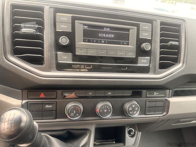 Camionnette de vente, food truck, snack truck Volkswagen Food Truck, Imbisswagen, Foodtruck Neu