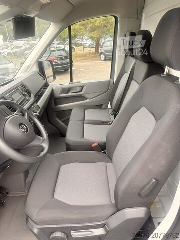 Camionnette de vente, food truck, snack truck Volkswagen Food Truck, Imbisswagen, Foodtruck Neu