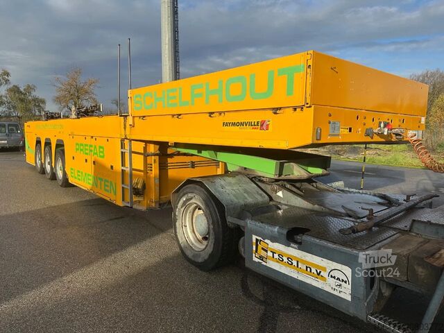 Innenlader Faymonville F-S43-1EJB