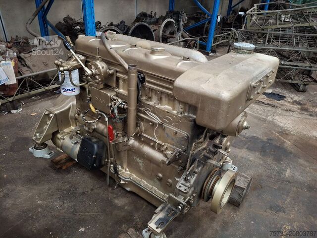 Engel & Engel GmbH Engel & Engel GmbH Engel & Engel GmbH