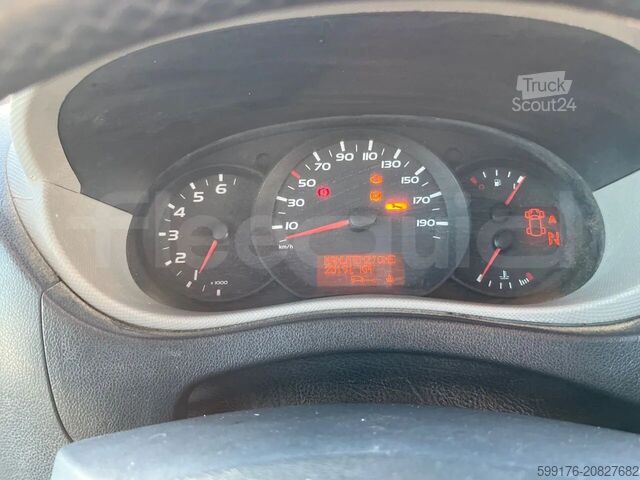 Stadtbus  Nomec Stacobus Itineris