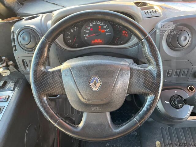 Stadtbus  Nomec Stacobus Itineris