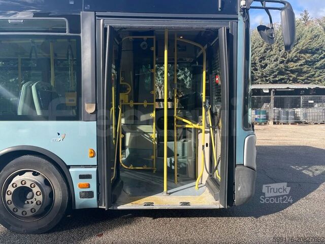 Autobus urbano IVECO Citelis