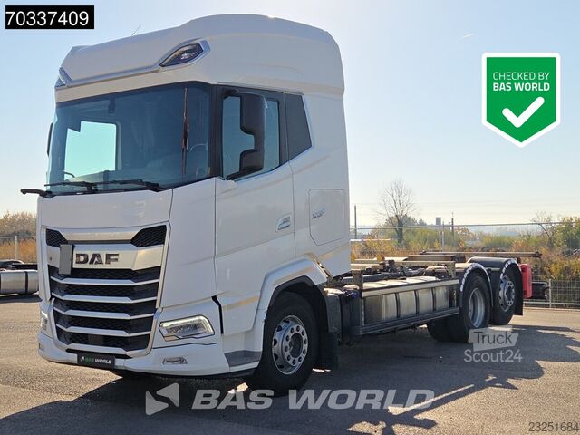 Trucks Roosendaal Trucks Roosendaal Trucks Roosendaal