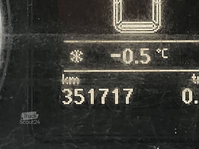 Augsta jumta universālis VOLKSWAGEN TRANSPORTER 2.0 TDI L2H1 Trekhaak Navi