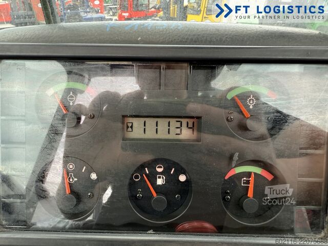 Omnibusverkehr Grebe GmbH Omnibusverkehr Grebe GmbH Omnibusverkehr Grebe GmbH