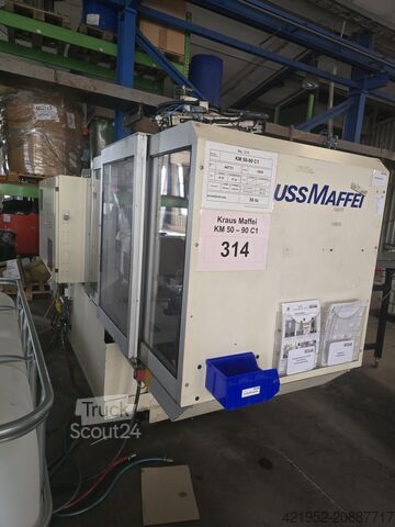 Handelshuis Deko BV Handelshuis Deko BV Handelshuis Deko BV