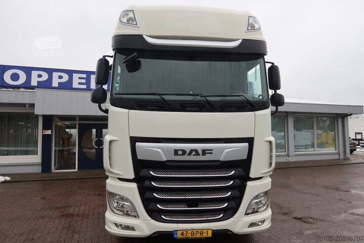 Ostaszewski (Gbr) Ostaszewski (Gbr) Ostaszewski (Gbr)