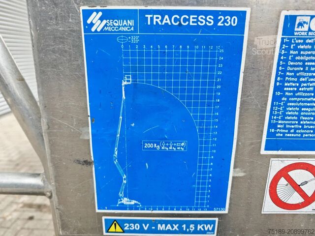 Helmut Jakob Pfeifer Helmut Jakob Pfeifer Helmut Jakob Pfeifer