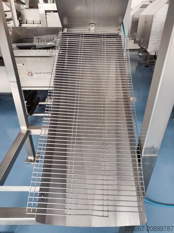 MEPO-Nutzfahrzeuge e.K. MEPO-Nutzfahrzeuge e.K. MEPO-Nutzfahrzeuge e.K.