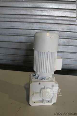 M.P. Trucks Srl M.P. Trucks Srl M.P. Trucks Srl