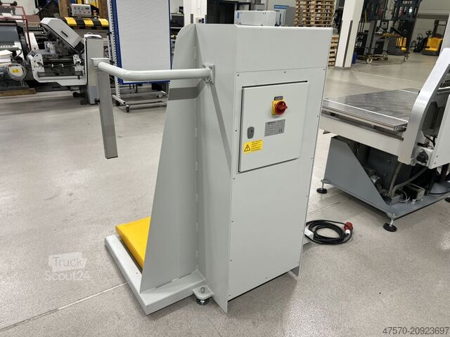 IVECO Nord-Ost Nutzfahrzeuge GmbH IVECO Nord-Ost Nutzfahrzeuge GmbH IVECO Nord-Ost Nutzfahrzeuge GmbH