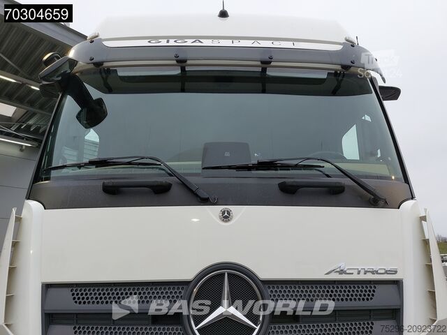 Autohaus Widmann GmbH & Co. KG Autohaus Widmann GmbH & Co. KG Autohaus Widmann GmbH & Co. KG