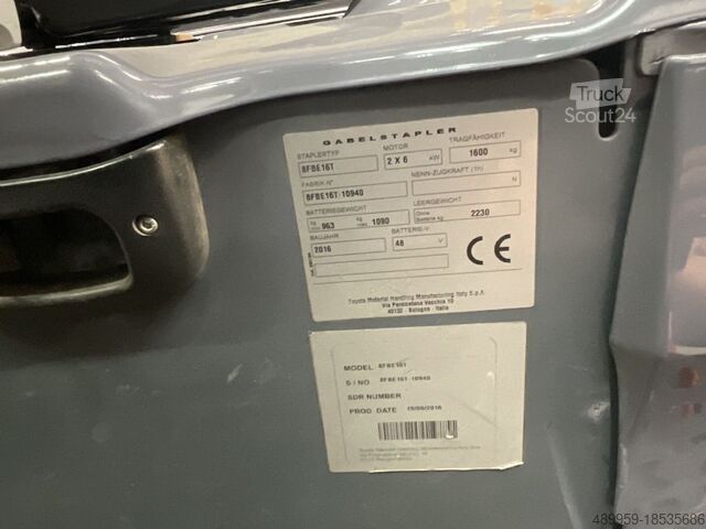 ANHÄNGERWIRTZ GmbH ANHÄNGERWIRTZ GmbH ANHÄNGERWIRTZ GmbH