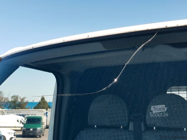 Furgone FORD Transit 2.2TDCI/92kw L1H1/ AHK