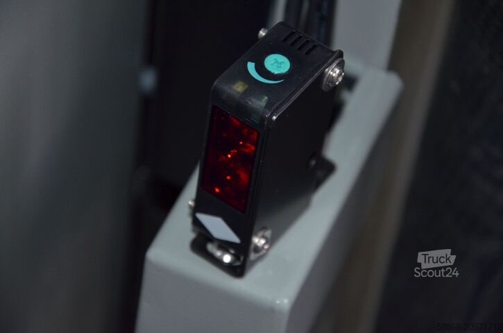 OV Steinborn GmbH OV Steinborn GmbH OV Steinborn GmbH