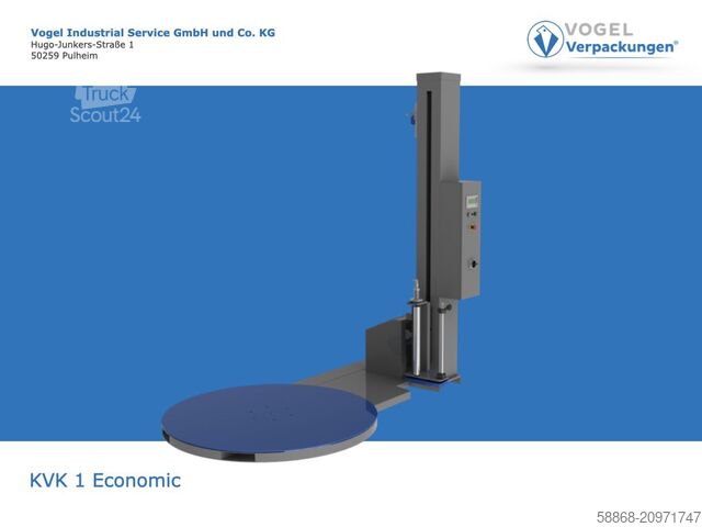 Staufen Trucks GmbH Staufen Trucks GmbH Staufen Trucks GmbH