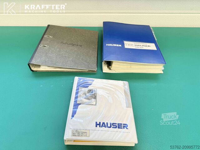 Mini Homes ApS Mini Homes ApS Mini Homes ApS