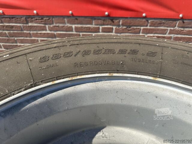 Gebrauchtfahrzeughandel Jankowicz Gebrauchtfahrzeughandel Jankowicz Gebrauchtfahrzeughandel Jankowicz