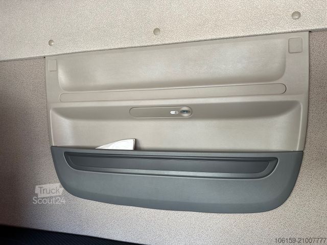 Standaard trekker DAF XF 460 / ADR /EL/EXII/OX/AT / E6 / Retarder