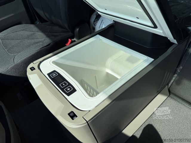 Камион платформа с брезент MAN TGS 26.440 6x2 Lift+Lenk  Gomm Pritsche + Lbw 2t