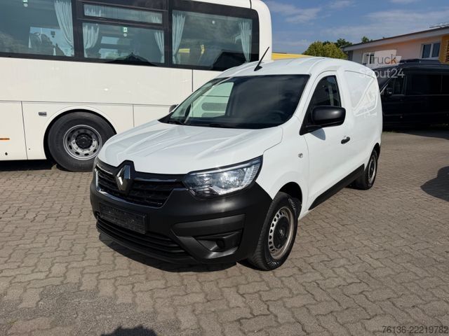 Bestelwagen RENAULT Express Extra Klima PDC