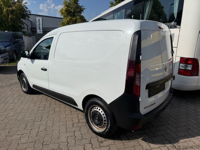 Bestelwagen RENAULT Express Extra Klima PDC