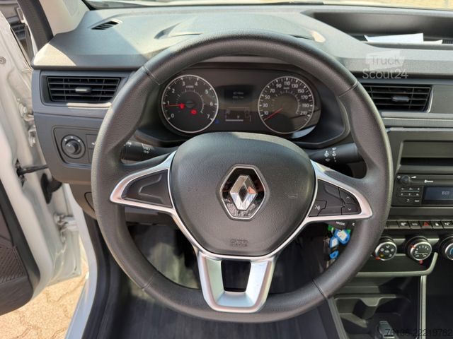 Bestelwagen RENAULT Express Extra Klima PDC
