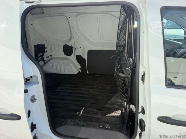 Bestelwagen RENAULT Express Extra Klima PDC