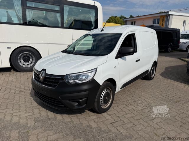Bestelwagen RENAULT Express Extra Klima PDC