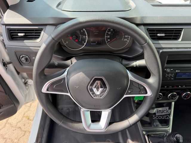 Bestelwagen RENAULT Express Extra Klima PDC