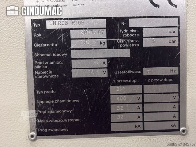 Trailer Point GmbH Trailer Point GmbH Trailer Point GmbH