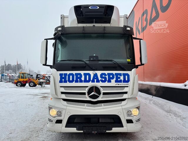 AGRAVIS Technik Saltenbrock GmbH AGRAVIS Technik Saltenbrock GmbH AGRAVIS Technik Saltenbrock GmbH