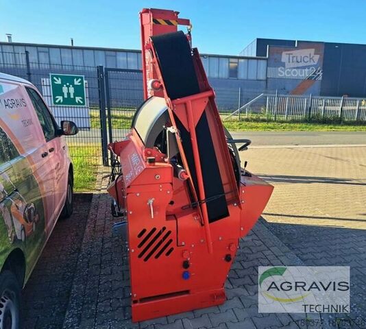 Holzbearbeitung HAKKIPILKE HAKKI PILKE 38 PRO