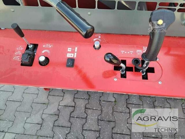 Holzbearbeitung HAKKIPILKE HAKKI PILKE 38 PRO