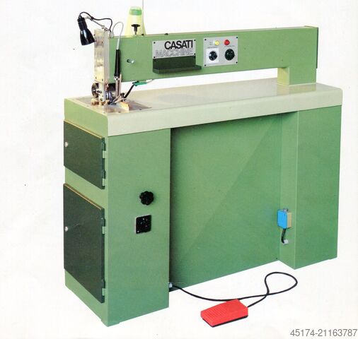 Margaritis-Trucks Vermietungs- und Handelsgesellschaft mbH Margaritis-Trucks Vermietungs- und Handelsgesellschaft mbH Margaritis-Trucks Vermietungs- und Handelsgesellschaft mbH