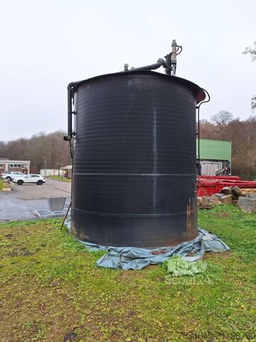 AGRAVIS Technik Heide-Altmark GmbH AGRAVIS Technik Heide-Altmark GmbH AGRAVIS Technik Heide-Altmark GmbH