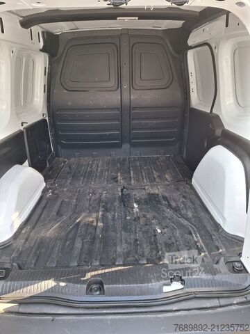 κλειστό βαν Mercedes-Benz Citan Base 110 CDI