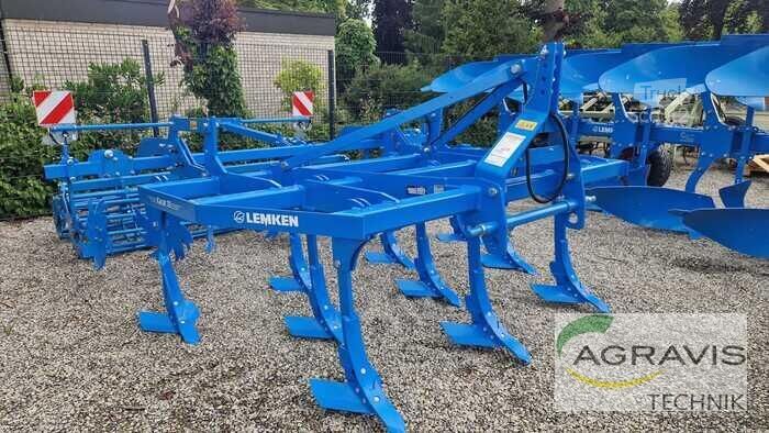 Грубер Lemken KARAT10/300