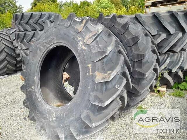 Колело Trelleborg Premia 600/70 R 30