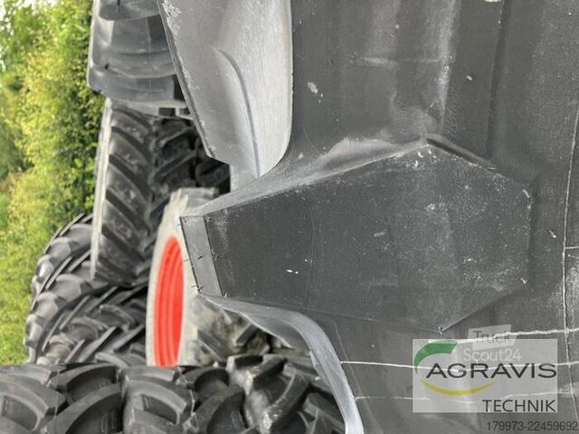 Колело Trelleborg Premia 600/70 R 30