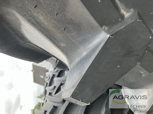 Tekerlek Trelleborg Premia 710/70 R 42