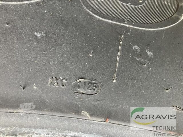 Tekerlek Trelleborg Premia 710/70 R 42