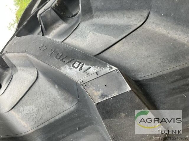 Tekerlek Trelleborg Premia 710/70 R 42